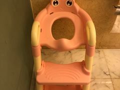 -宁波香格里拉大酒店