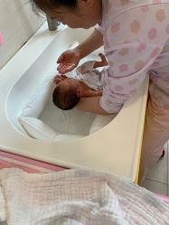 -天使医生月子中心(福佑店)