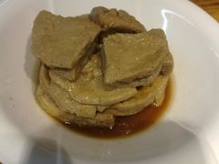 -红满堂·龙虾·牛蛙·淮扬菜(濠北路店)