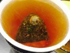 -Awfully Chocolate(嘉里城店)