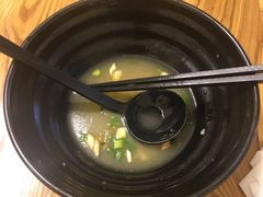 -螺小胖柳州螺蛳粉(钟楼总店)