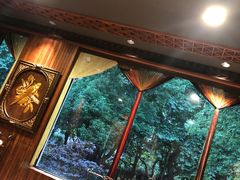-申粤轩酒楼·三十年粤菜经典(丁香花园店)