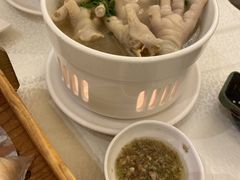 -金翠皇宫粤菜·点心·海鲜(翡翠店)