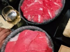 -熹悟海鲜火锅·广式打边炉