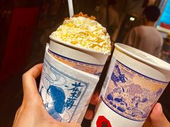 -长沙文和友(海信广场店)