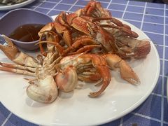 -鱼市酒店(威海水产批发市场店)