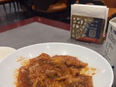 -燕春楼(海河华鼎店)