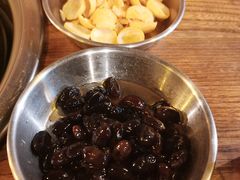 -包装马车·韩国料理·포장마차