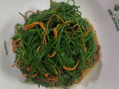 -驿楼兰·新疆菜(火车站店)