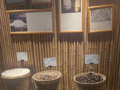 -刀板香·安徽菜(望江东路店)