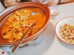 -寻乡迹· 湖南家宴(竹坑店)