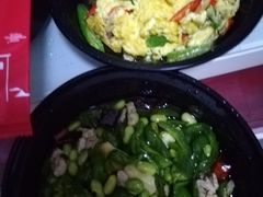 -930私房菜(欧阳路店)