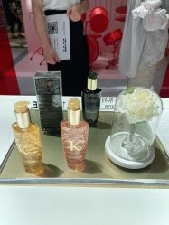 点击看大图 -東田造型