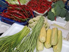 -永兴食杂店烘焙坊(新年蛋糕店)