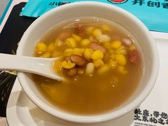 -灶座小锅烀饼·铁锅炖(全国总店)