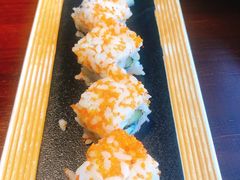 -旨料亭日本料理(四川北路店)
