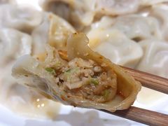-老碗会·陕西手工面(前海世茂店)