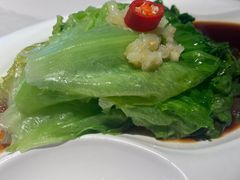 -蛙喔牛蛙(淮安吾悦店)