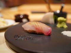 -橼舍鮨青木