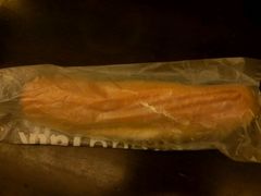-BreadTalk面包新语·烘焙蛋糕(五羊邨店)