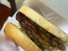 -肯德基(欣旺店)