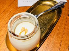 -煮叶(悠唐广场店)