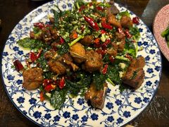 -吃货私房菜(丽江束河古镇店)