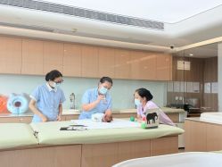 点击看大图 -禧月荟S月子中心(侨城店)