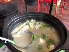 -卤煮老北京酱肉馆