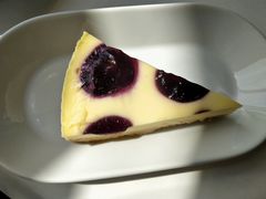 -宜家·瑞典风味餐厅(天津东丽商场店)