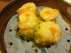 -稻香(青衣城店)