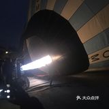 带你去浪漫的土耳其🇹🇷