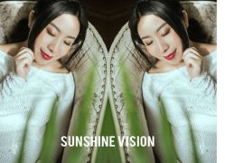 点击看大图 -日光视觉婚纱摄影(旗舰店)