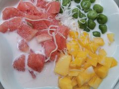 -阿杜打边炉(五江天街店)