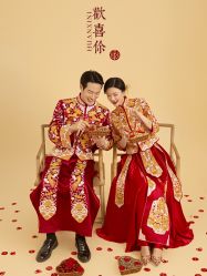 -北遇映画PHOTO GRAPHY STUDIO