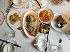 -春暖花开(西溪店)