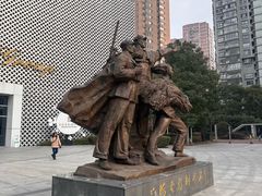 -上海电影博物馆