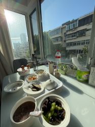 -养月堂中医养生月子会所(中心妇产店)