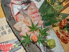 -南风(淮海街店)