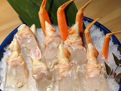 -綱元·海鲜豆捞(明州里店)