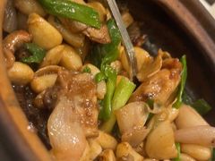 -新旺茶餐厅·早餐·夜宵(仙霞店)