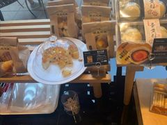 -精点味道(大连商场店)