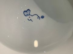 -糖潮糖水铺(省府店)