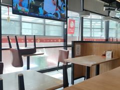 -老上海里弄味道(知春路店)