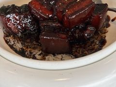 -三利音·浦之舟(滨江大道店)