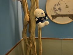 -Together·泰式按摩精油SPA(虹桥店)