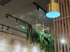 -如一鸡鲍鱼·粤式煲汤(长泰广场店)