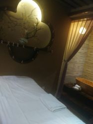 -米莱 Hair Salon 美髮