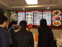 -咬不得高祖生煎·简餐(高银街店)