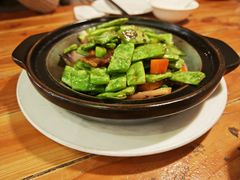 -符离集餐厅(万象城店)